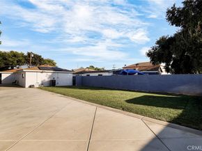 937 S Gage, East Los Angeles CA 90023