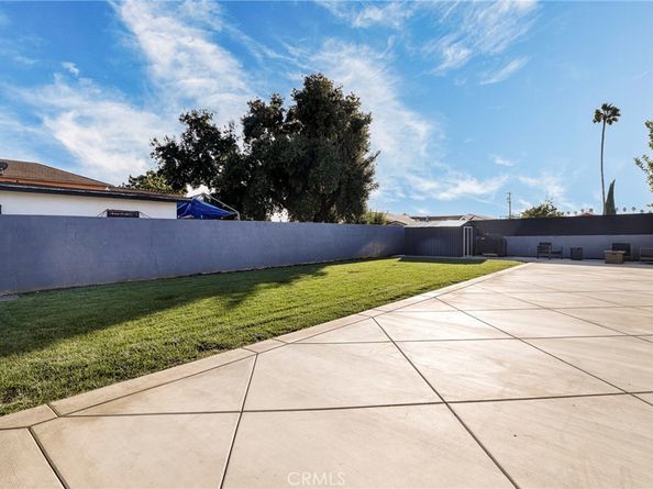 937 S Gage, East Los Angeles CA 90023