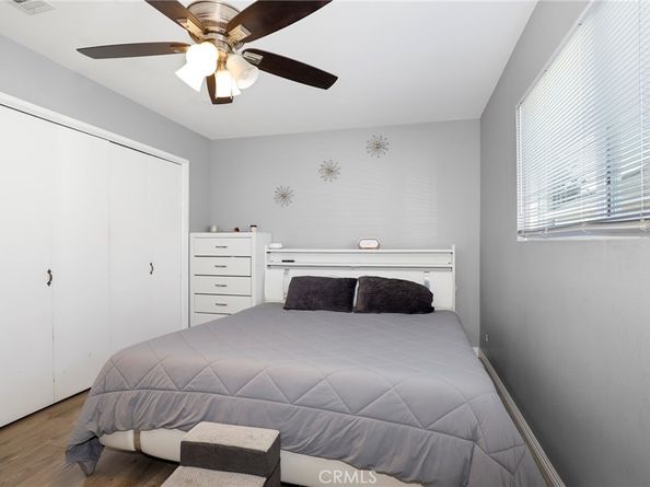 937 S Gage, East Los Angeles CA 90023
