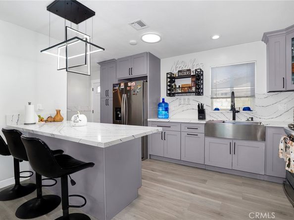 937 S Gage, East Los Angeles CA 90023