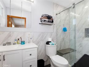 937 S Gage, East Los Angeles CA 90023