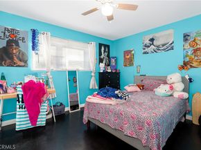 937 S Gage, East Los Angeles CA 90023