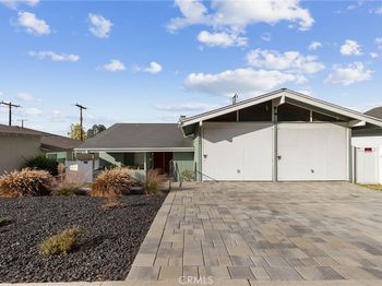 1967 W 236th