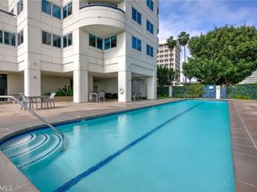 525 E Seaside Way 1911, Long Beach CA 90802