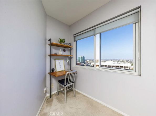 525 E Seaside Way 1911, Long Beach CA 90802