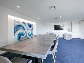 525 E Seaside Way 1911, Long Beach CA 90802