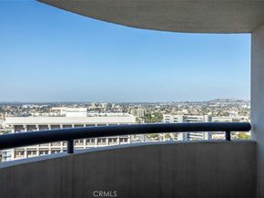525 E Seaside Way 1911, Long Beach CA 90802