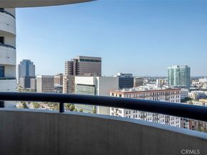525 E Seaside Way 1911, Long Beach CA 90802