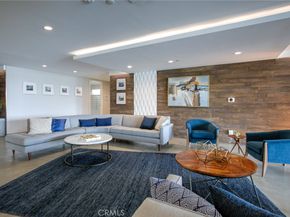 525 E Seaside Way 1911, Long Beach CA 90802