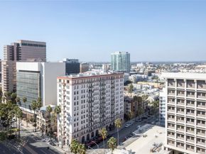 525 E Seaside Way 1911, Long Beach CA 90802