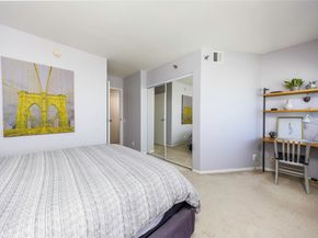 525 E Seaside Way 1911, Long Beach CA 90802