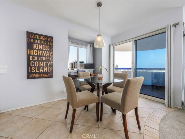 525 E Seaside Way 1911, Long Beach CA 90802