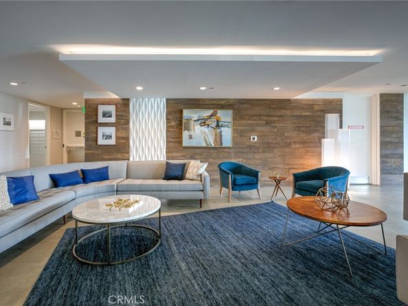 525 E Seaside Way 1911, Long Beach CA 90802