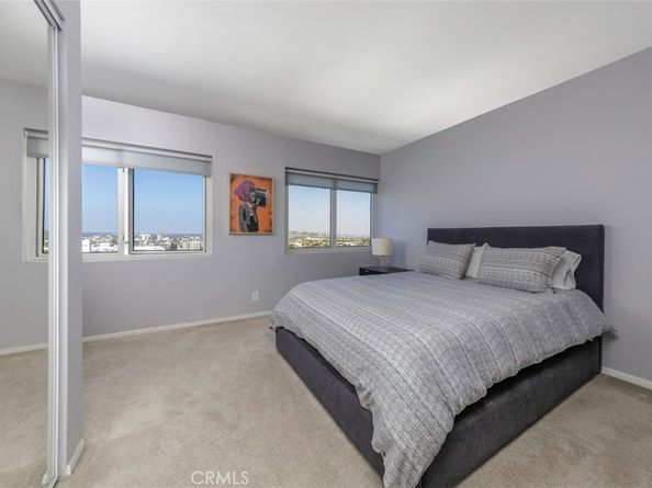 525 E Seaside Way 1911, Long Beach CA 90802