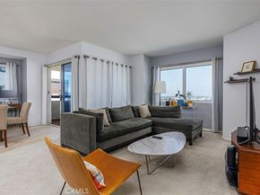 525 E Seaside Way 1911, Long Beach CA 90802