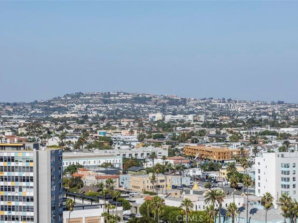 525 E Seaside Way 1911, Long Beach CA 90802