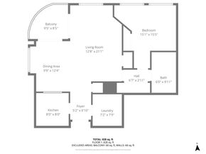 525 E Seaside Way 1911, Long Beach CA 90802