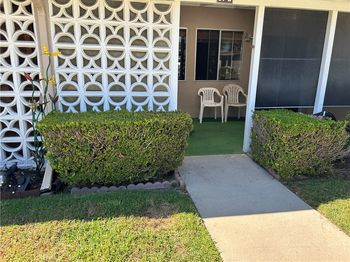 13811 Thunderbird Drive
