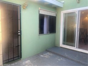 2030 W Dogwood, Anaheim CA 92801