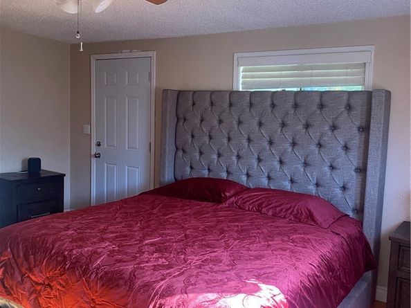 2030 W Dogwood, Anaheim CA 92801