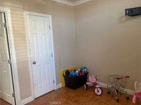 2030 W Dogwood, Anaheim CA 92801