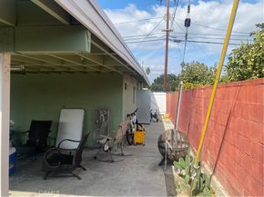 2030 W Dogwood, Anaheim CA 92801