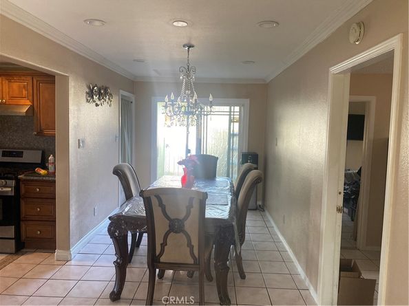 2030 W Dogwood, Anaheim CA 92801