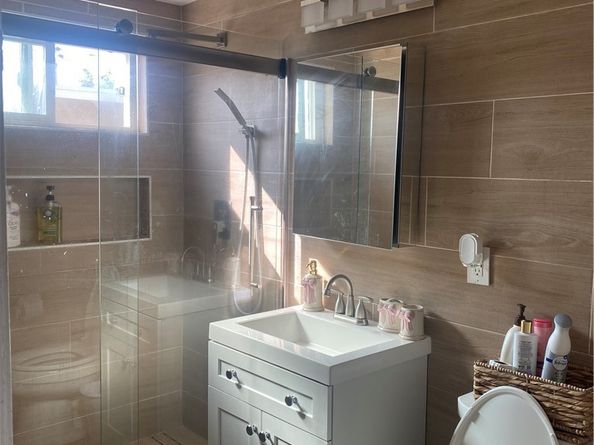 2030 W Dogwood, Anaheim CA 92801