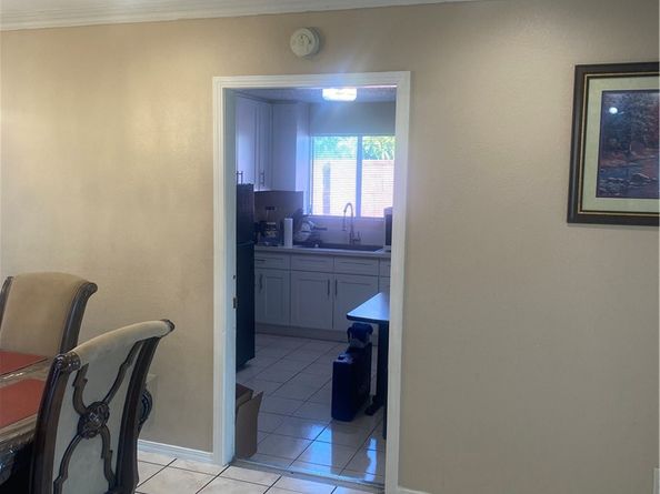 2030 W Dogwood, Anaheim CA 92801