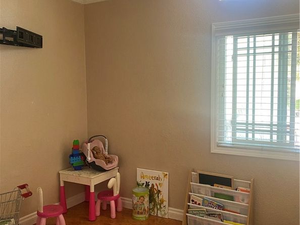 2030 W Dogwood, Anaheim CA 92801