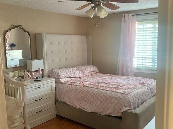 2030 W Dogwood, Anaheim CA 92801