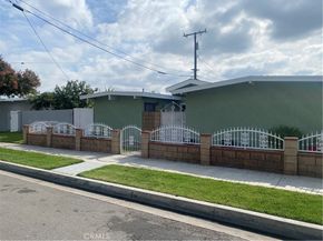 2030 W Dogwood, Anaheim CA 92801