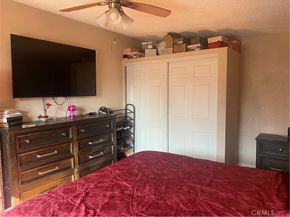 2030 W Dogwood, Anaheim CA 92801