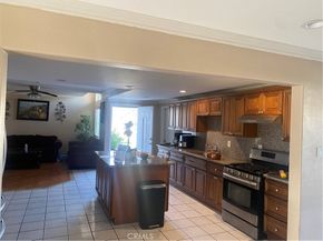 2030 W Dogwood, Anaheim CA 92801