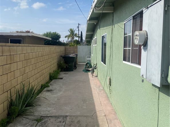 2030 W Dogwood, Anaheim CA 92801