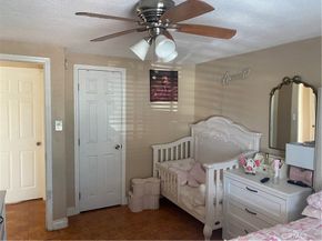 2030 W Dogwood, Anaheim CA 92801