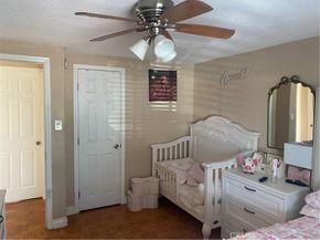 2030 W Dogwood, Anaheim CA 92801