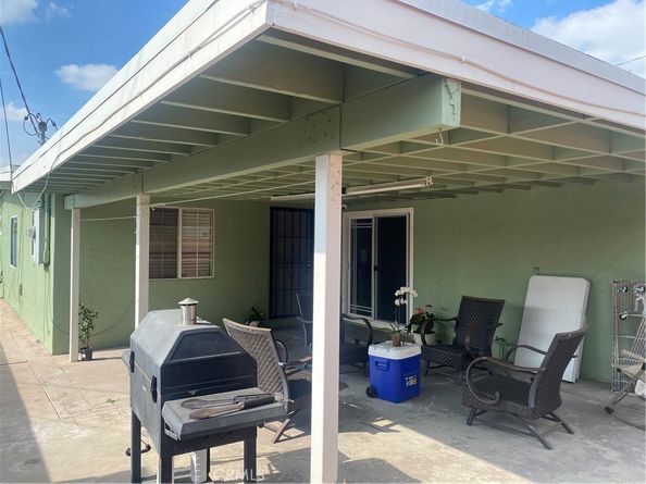 2030 W Dogwood, Anaheim CA 92801