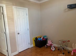 2030 W Dogwood, Anaheim CA 92801