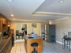 2030 W Dogwood, Anaheim CA 92801