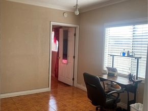 2030 W Dogwood, Anaheim CA 92801