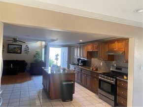 2030 W Dogwood, Anaheim CA 92801