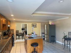 2030 W Dogwood, Anaheim CA 92801