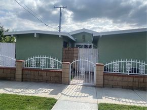 2030 W Dogwood, Anaheim CA 92801