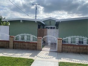 2030 W Dogwood, Anaheim CA 92801