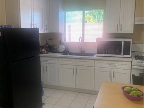 2030 W Dogwood, Anaheim CA 92801