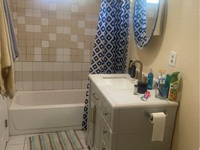 2030 W Dogwood, Anaheim CA 92801