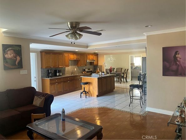 2030 W Dogwood, Anaheim CA 92801