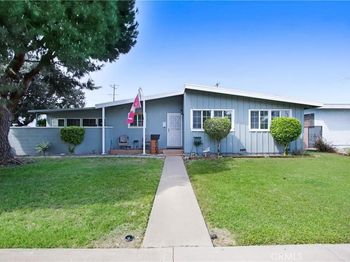 2103 E Ward