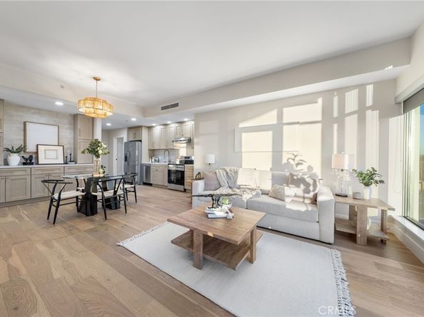 575 6th Avenue 708, San Diego CA 92101